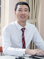 Pham Viet Dang