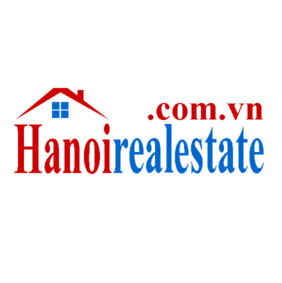 Hanoi Apartments For Rent, House & Villa Rental: Hanoi Property