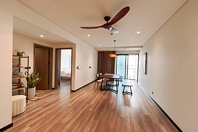 Beautiful 1 bedroom Apartment for Rent in Heritage West Lake
