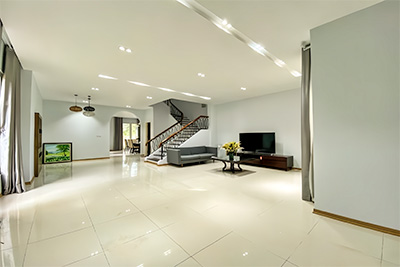 Cho Thuê Biệt Thự Song Lập Vinhomes Riverside 270m², 3PN, Giá Tốt